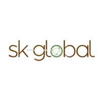Spring Knowledge Global Joint Stock Company Logo
