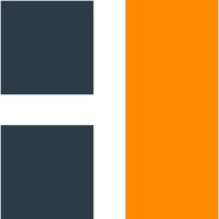 Heal Station Logo