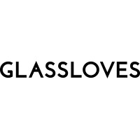 glassloves Logo