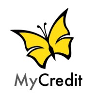 MyCredit Limited Logo