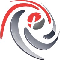 Prometheas Technologies - Software Development Company Logo