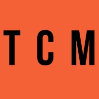 The Career Mastery Logo