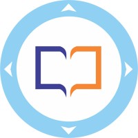 Metro Delhi International School Logo