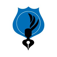Fateh Education Logo