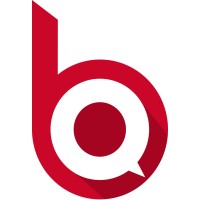 Qwickbit Technologies Pvt. Ltd. Logo