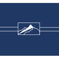 Dialogue Consulting Saudi Arabia Logo