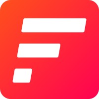 Fitter Platform Logo