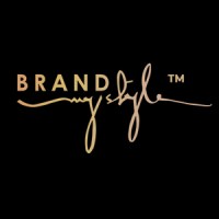 Brand My Style Logo
