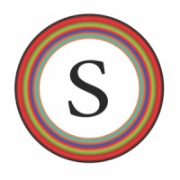 Style India Rugs Logo