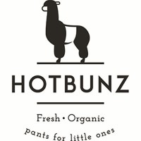 HOTBUNZ Logo
