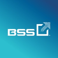 Bangalore Semiconductor Services Pvt Ltd Logo