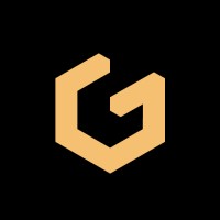 CAPITAL LAW GROUP Logo