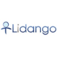 Lidango Inc. Logo