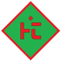 Hanro Tools Incorporation Logo