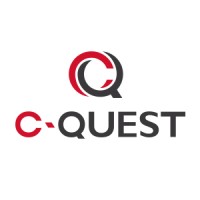 C-Quest International Logo