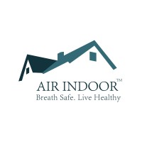 Air Indoor Assessment Pvt Ltd Logo
