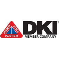 Quality Cleaning & Restoration Logo