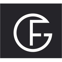 Goldfish Abode Pvt. Ltd. Logo