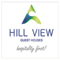 Hill View Logo