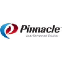 Pinnacle Home Environment Logo
