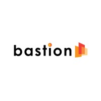 Bastion Systems Sdn Bhd Logo