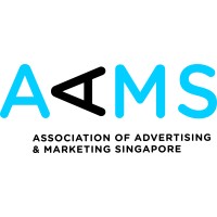AAMS Logo