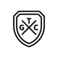 TGC Logo