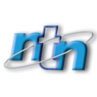 Net-the-Net (India) Logo