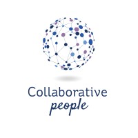 Collaborative People Consulting Logo