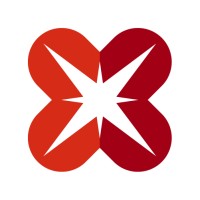Expecto - Your Digital Marketing on Autopilot Logo