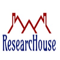 ResearcHouse IP Solutions Logo