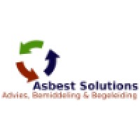 Asbest Solutions Logo