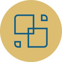 ANASOFT Logo