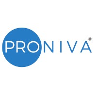 Proniva Laboratories Logo