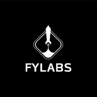 FYLABS - The Digital Media Agency Logo