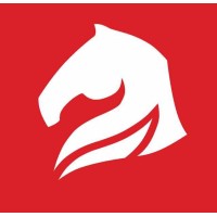 Bole Games Logo