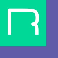 Rolpo Tech Pvt. Ltd. Logo