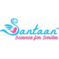 Santaan Fertility Center and Research Institute Logo