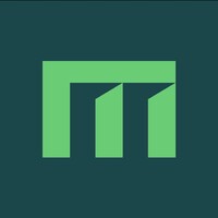 MATARAT | مطارات Logo