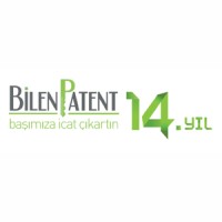 Bilen Patent Logo