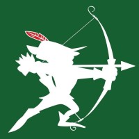 Robin Hood Army Logo