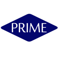 PRIME Agri Limited Logo