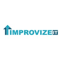 ImprovizeIT Private Limited Logo