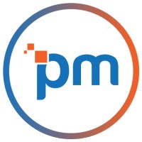 PixelMarketo (PIXADCOM TECHNOLOGIES PVT. LTD) Logo