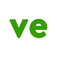 Vusic Electronics Logo