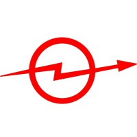 Tung Hing Automaton Logo