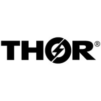THOR Photomedicine Ltd Logo