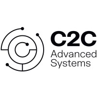 C2C Advance Systems Logo