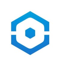 Numrah Logo