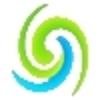 Inet Corporation Logo